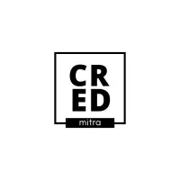 CREDmitra Innovations Pvt Ltd