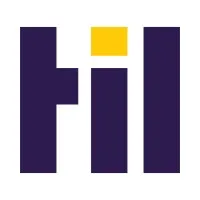 Thocess Innovation Lab Limited