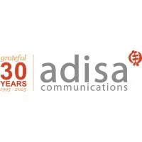 Adisa Communications
