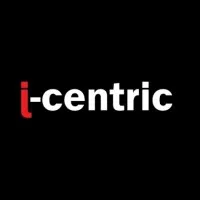 i-Centric