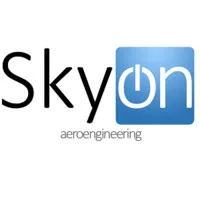 SkyOn Aeroengineering
