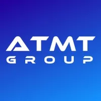 ATMT Group