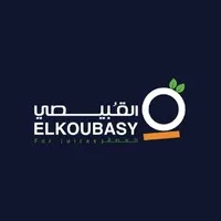 Elkoubasy Company