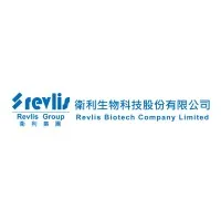 Revlis Biotech Company Limited