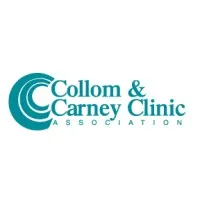 Collom & Carney Clinic