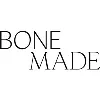 BONE MADE BONE MADE