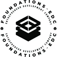 Foundations Entrepreneur Development Company