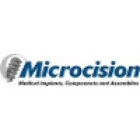 Microcision LLC