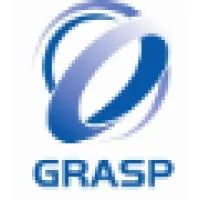 Grasp Technologies Pvt. Ltd. Grasp Technologies Pvt. Ltd.