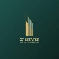 27Estates 27Estates