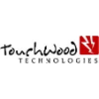 Touchwood Technologies, Inc.