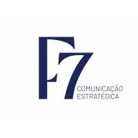 F7 Comunicação F7 Comunicação