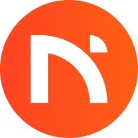 NovumLogic Technologies Pvt Ltd