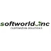 Softworld, Inc. Softworld, Inc.