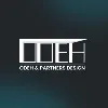 ODEH & Partners Design ODEH & Partners Design