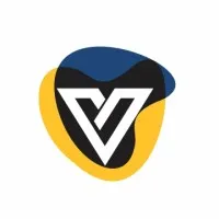 Viewy.- Consultoria em Gestão de Negócios