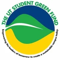UToledo Student Green Fund
