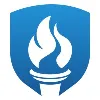 Community Consolidated School District 59
