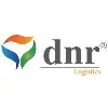 DNR Logistics DNR Logistics