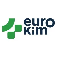 Eurokim