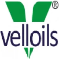 Velloils Lubricant & Petrochem Ltd