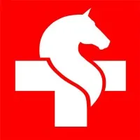 Terafloat U.S. (Swissvet Veterinary Products)