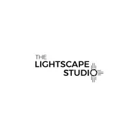 The Lightscape Studio The Lightscape Studio
