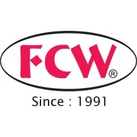 FCW Technologies
