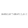 Harbour Therapy Clinic