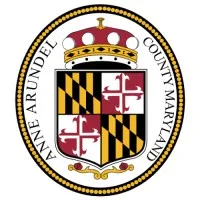 Anne Arundel County Government