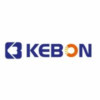 Zhongshan KEBON Science and Technology Lighting Co.Ltd