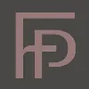 ForrestPerkins