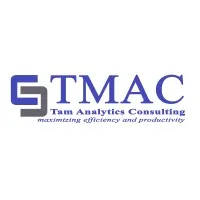 Tam Analytics Consulting