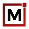 M-Squared M-Squared