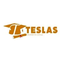 Teslas Academic Group