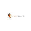 KARIWALA & CO. LLP KARIWALA & CO. LLP