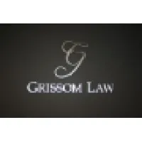 Grissom Law, LLC