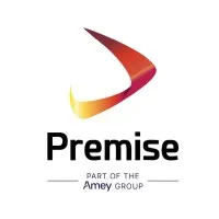 Premise