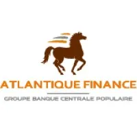 Atlantique Finance
