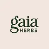 Gaia Herbs