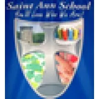 Saint Ann School