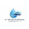 PT. Tirta Semesta Engineering PT. Tirta Semesta Engineering