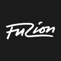Fuzion Far East Ltd.