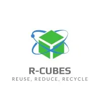 R-CUBES