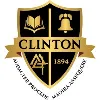 Clinton College