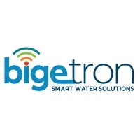BigeTron