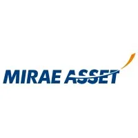 Mirae Asset Capital Markets (India) Pvt. Ltd.
