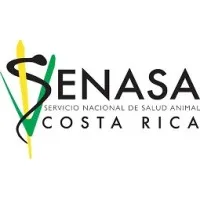 Official Veterinary Services (SENASA) Costa Rica