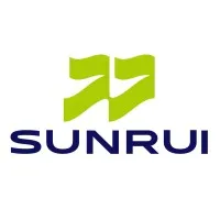 SunRui Marine Environment Engineering Co., Ltd