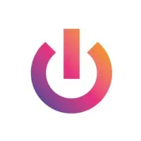 isolutions AG